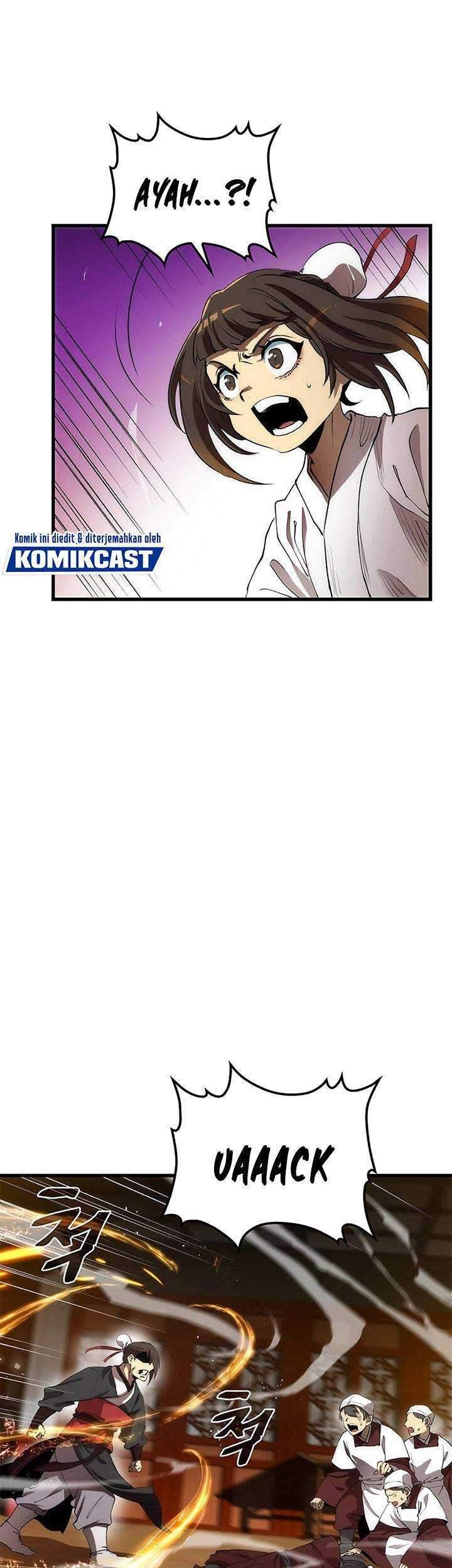 Chapter 45 - halaman 38