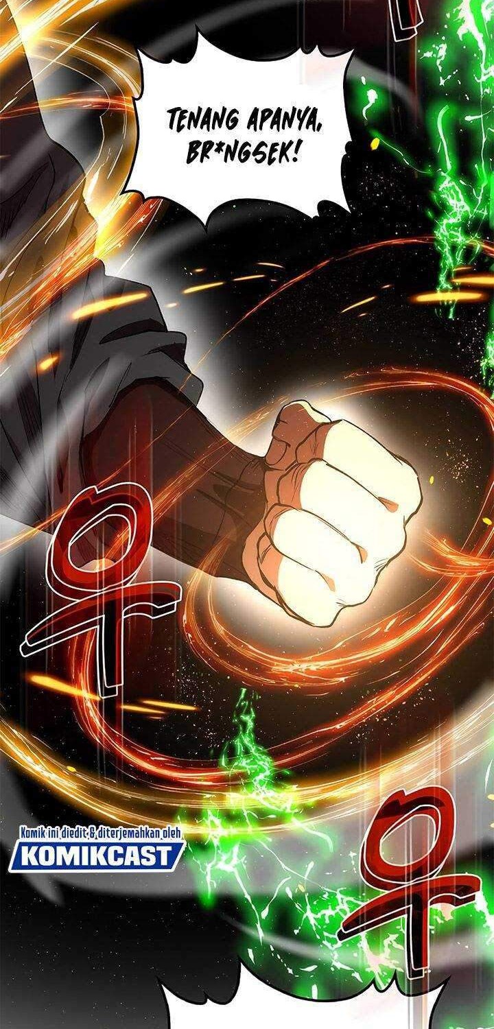 Chapter 45 - halaman 41