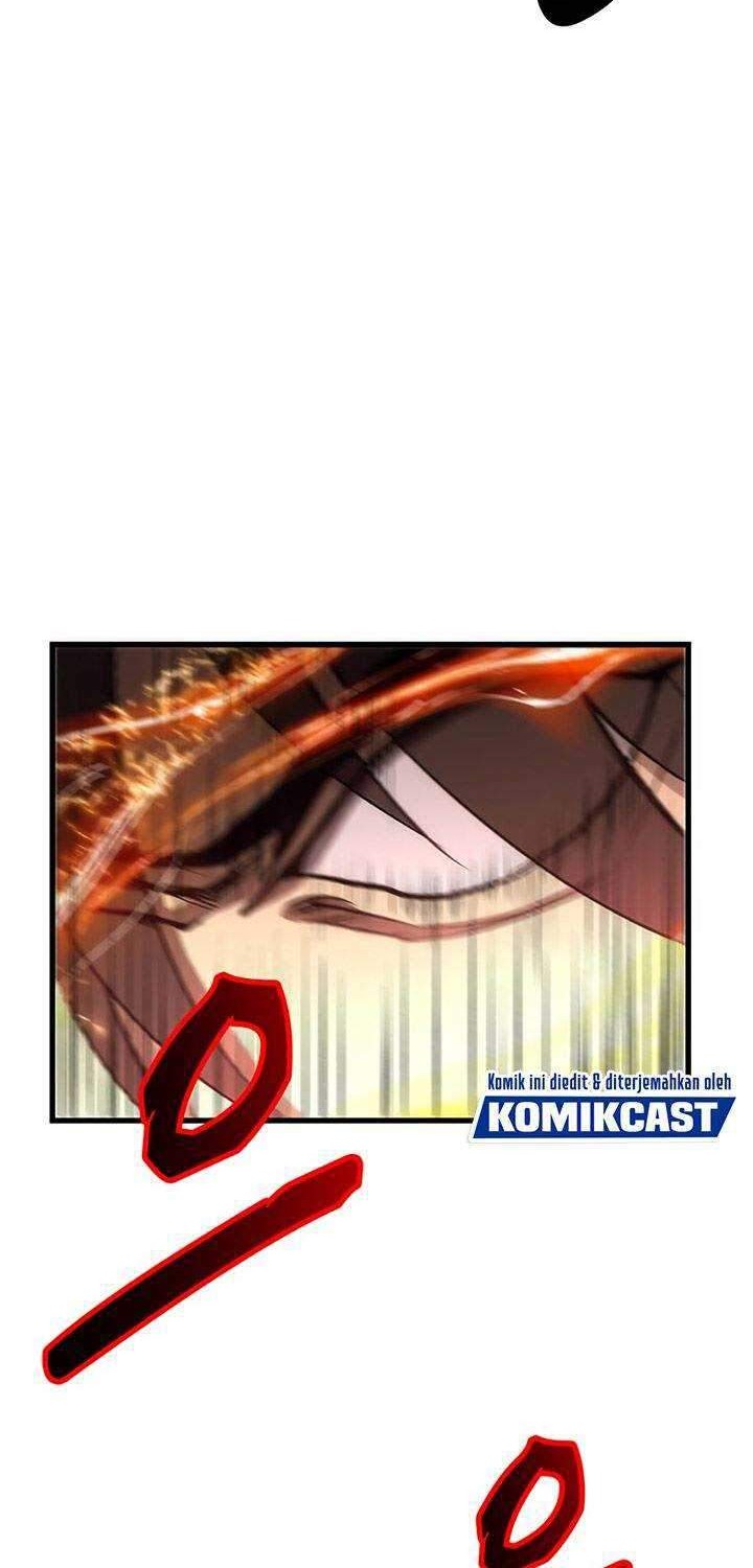 Chapter 45 - halaman 43
