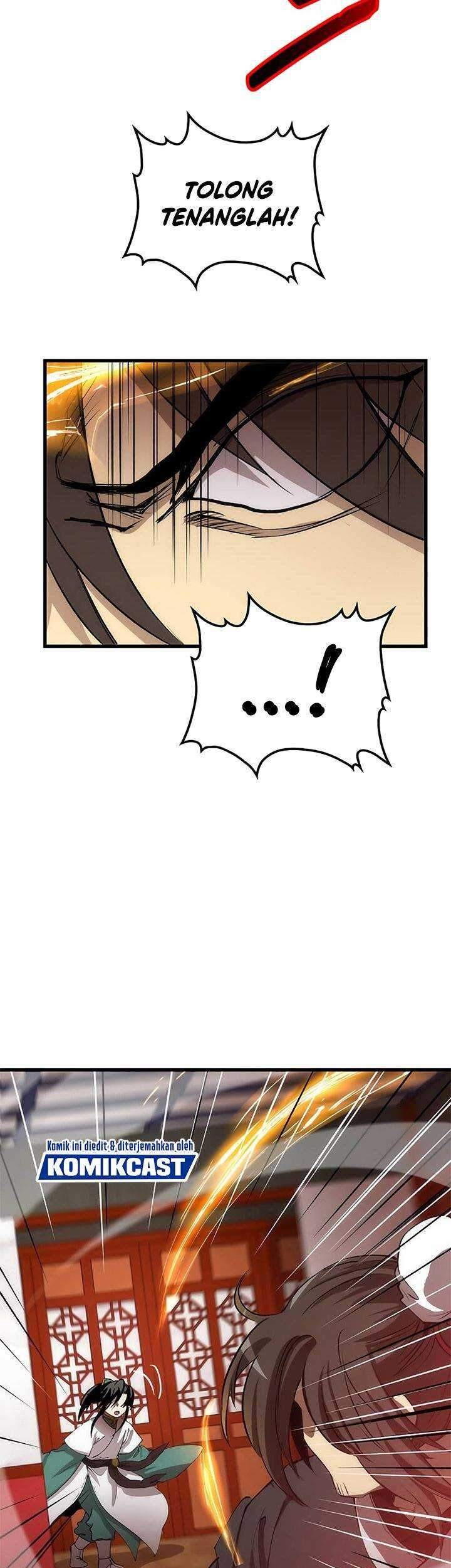 Chapter 45 - halaman 44