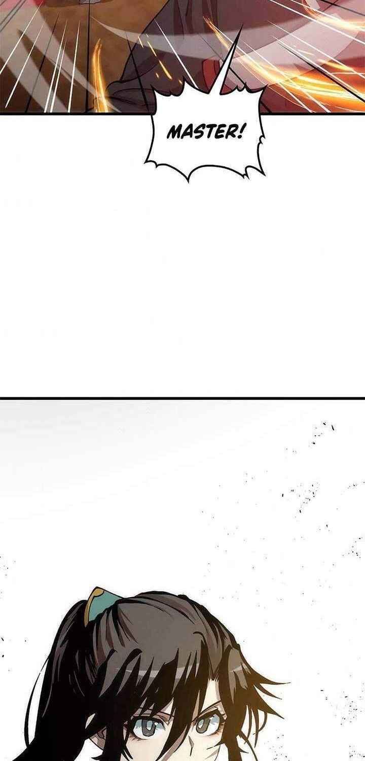 Chapter 45 - halaman 45