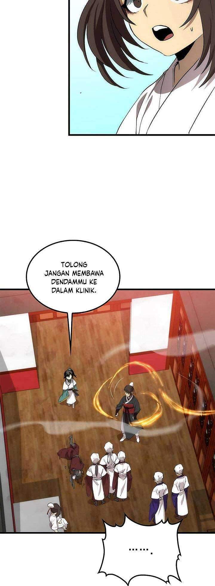 Chapter 45 - halaman 48