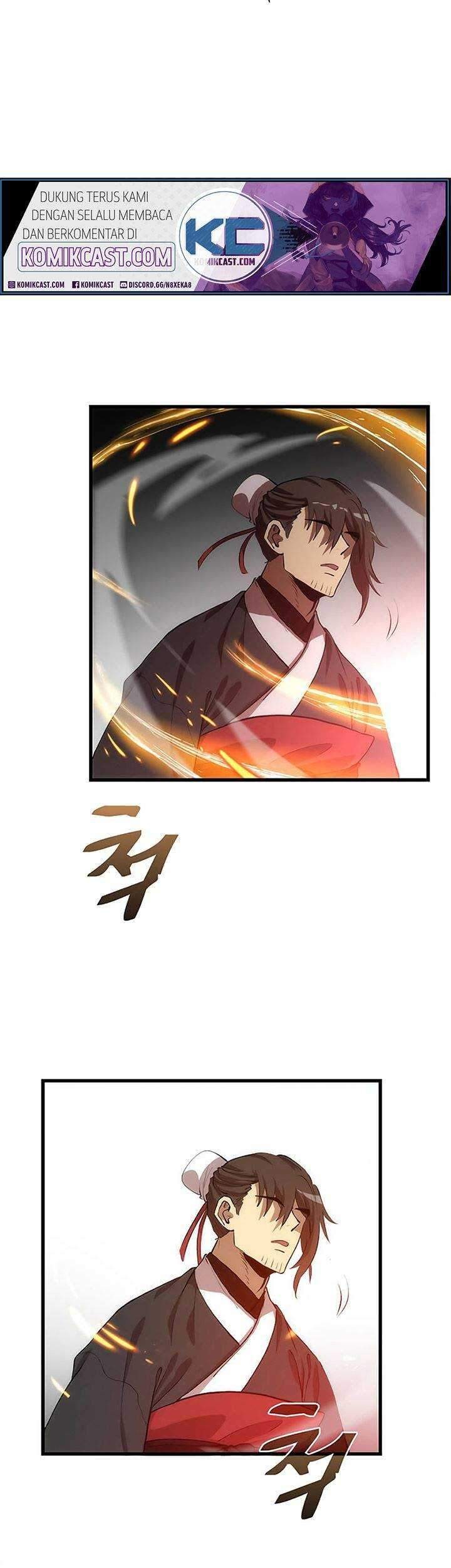 Chapter 45 - halaman 49