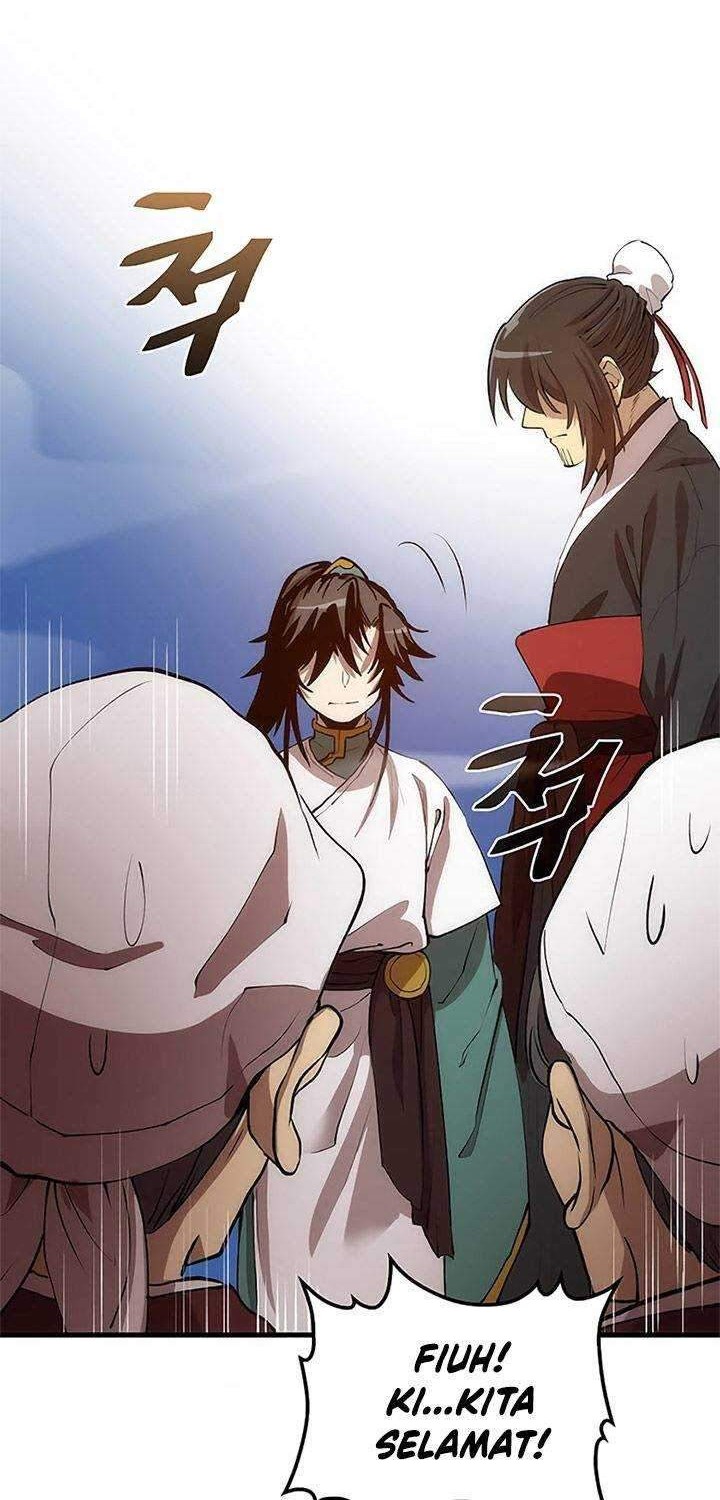 Chapter 45 - halaman 50