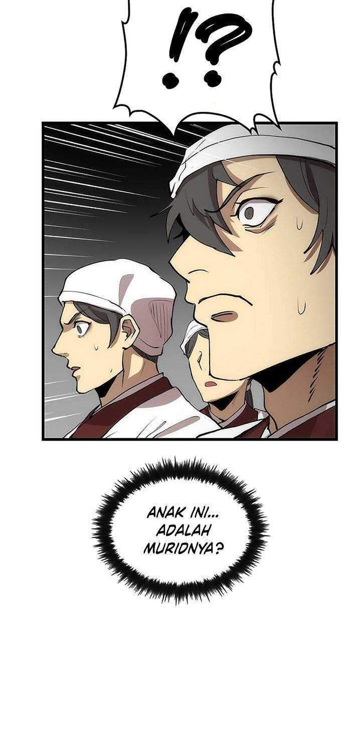 Chapter 45 - halaman 52