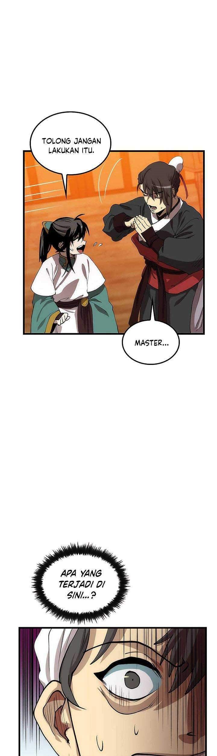 Chapter 45 - halaman 55