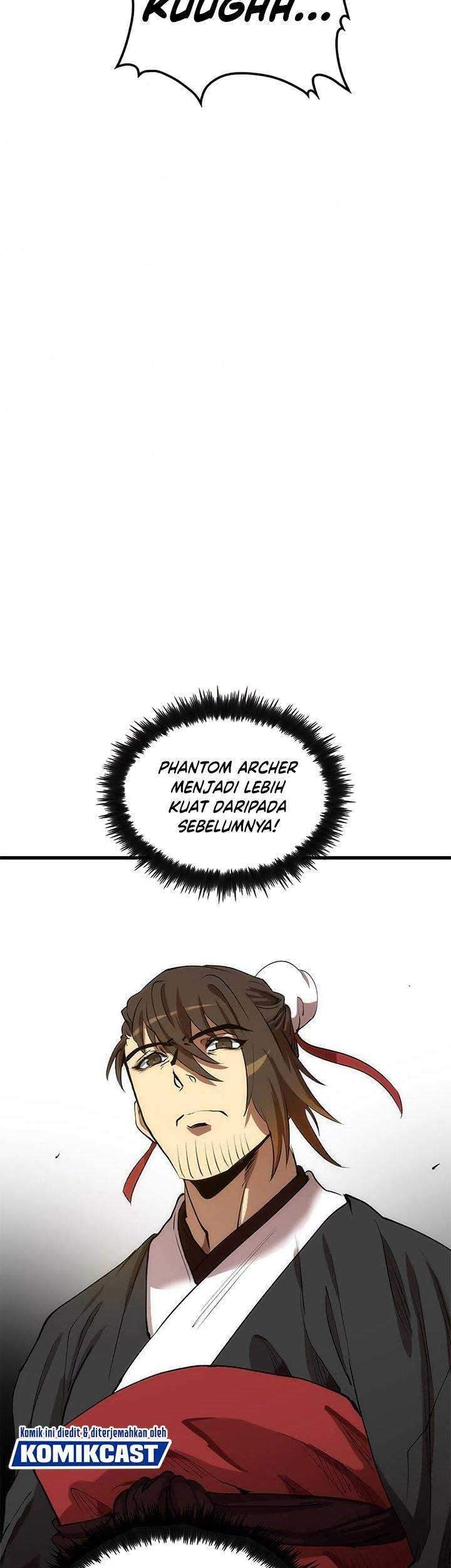 Chapter 45 - halaman 63