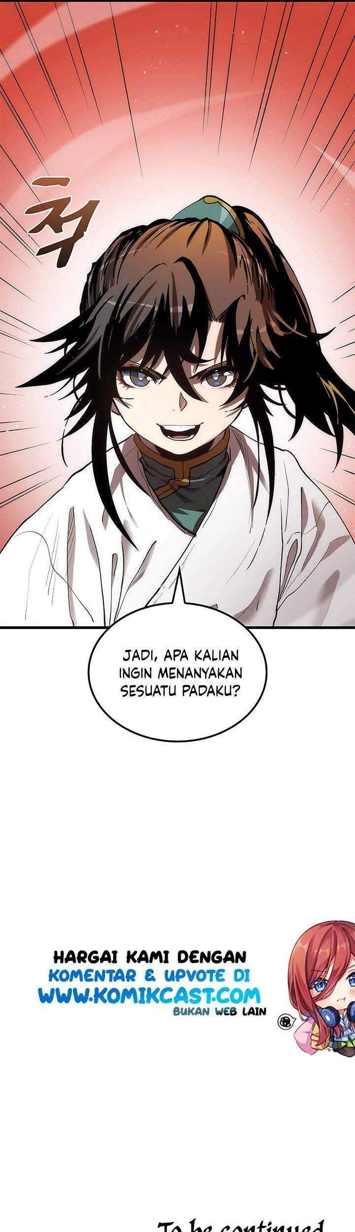 Chapter 45 - halaman 65