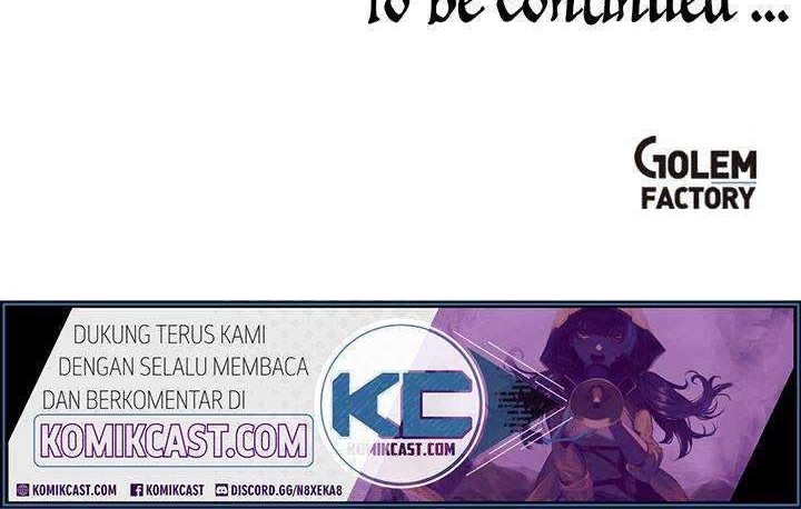 Chapter 45 - halaman 66