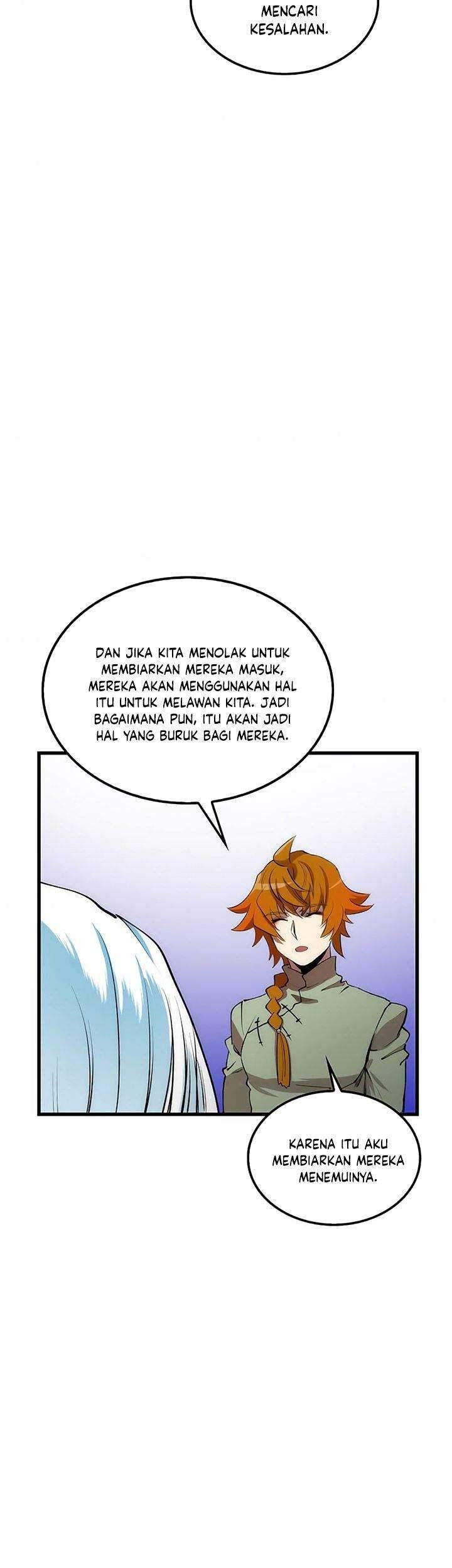 Chapter 45 - halaman 5
