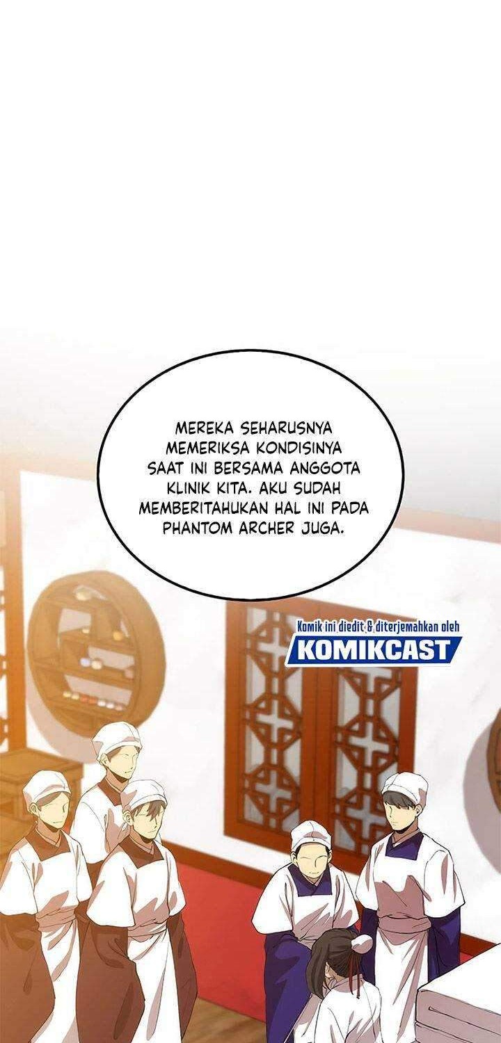 Chapter 45 - halaman 6