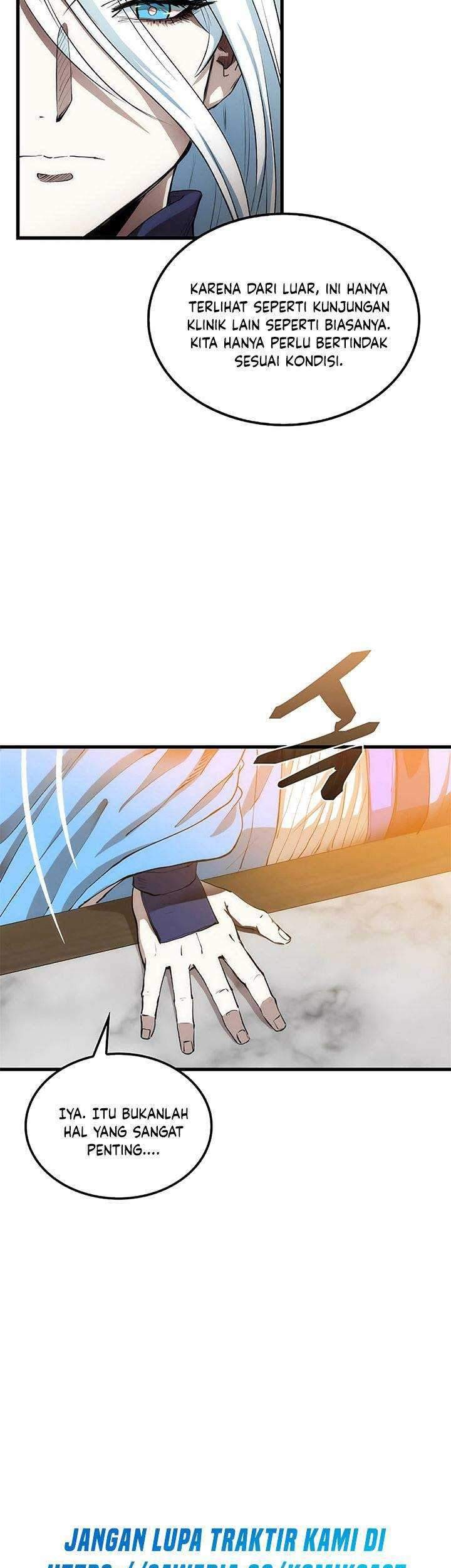 Chapter 45 - halaman 9