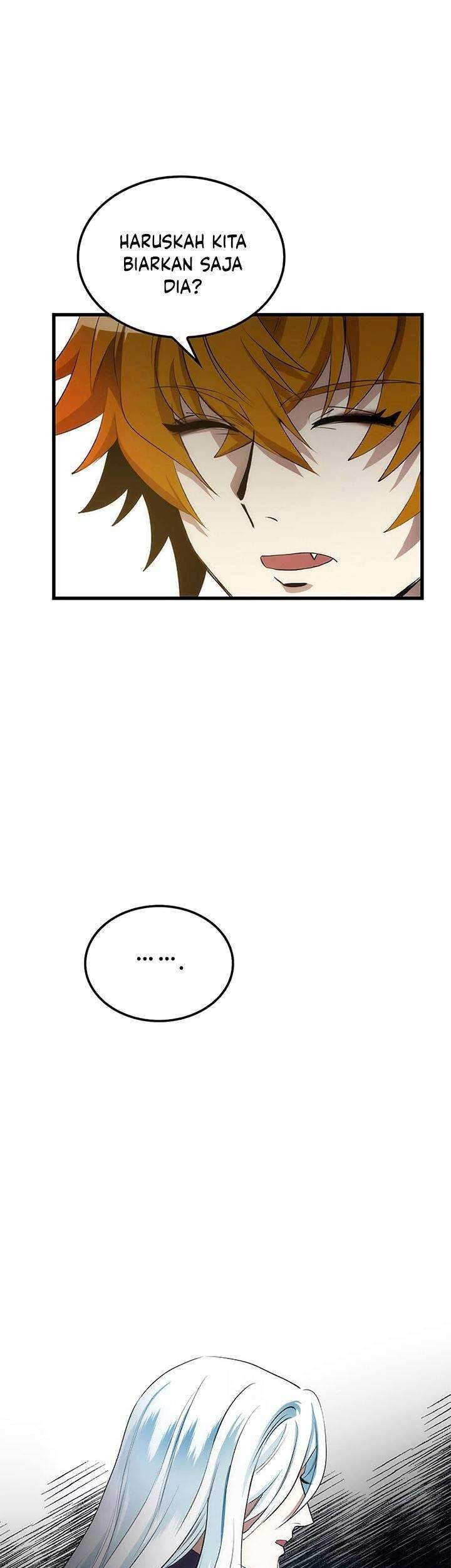 Chapter 45 - halaman 13