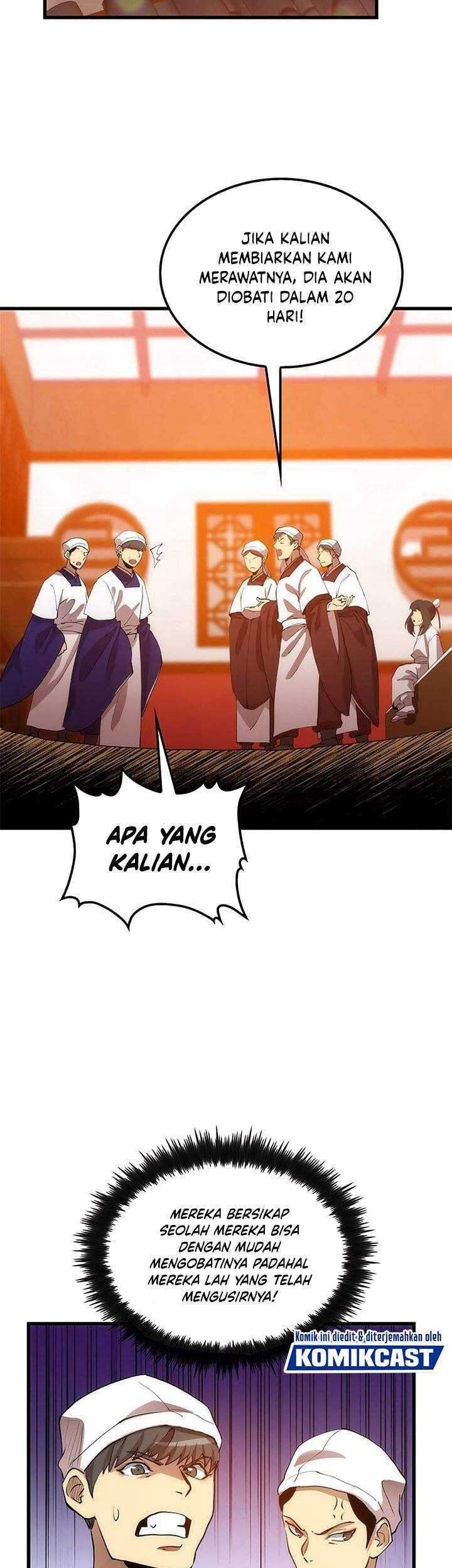 Chapter 45 - halaman 17