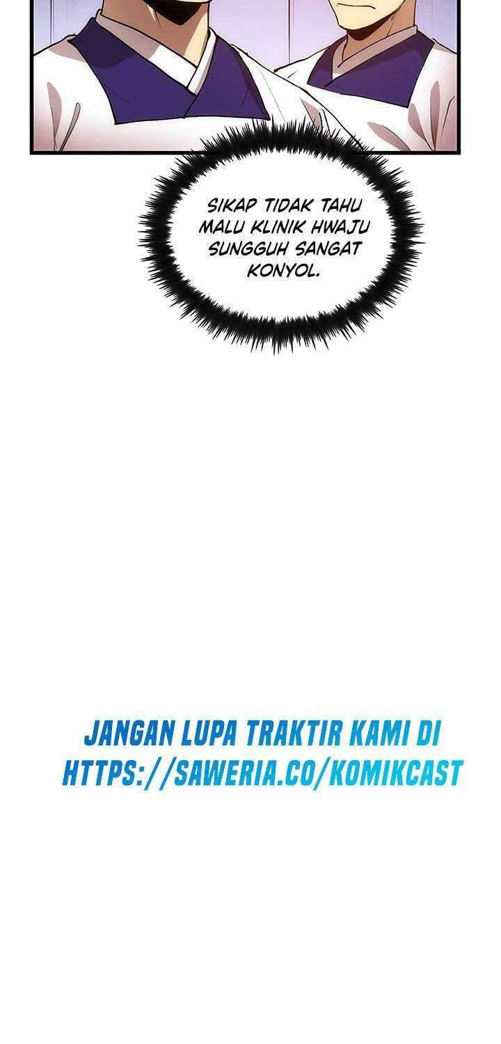 Chapter 45 - halaman 18