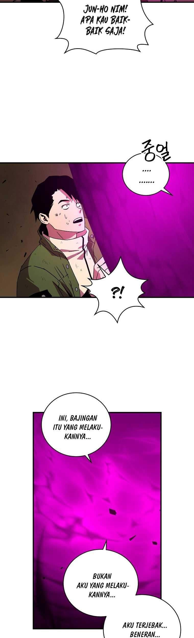 Chapter 44 - halaman 33