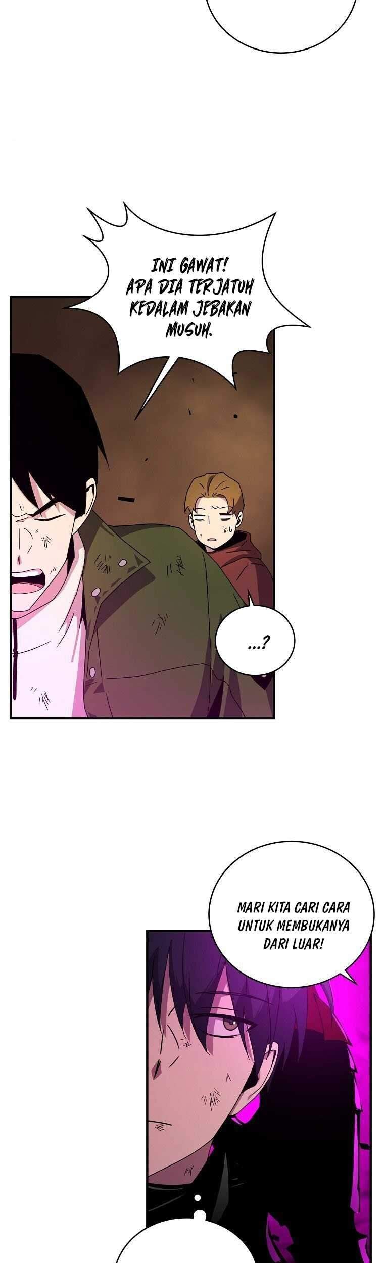 Chapter 44 - halaman 34