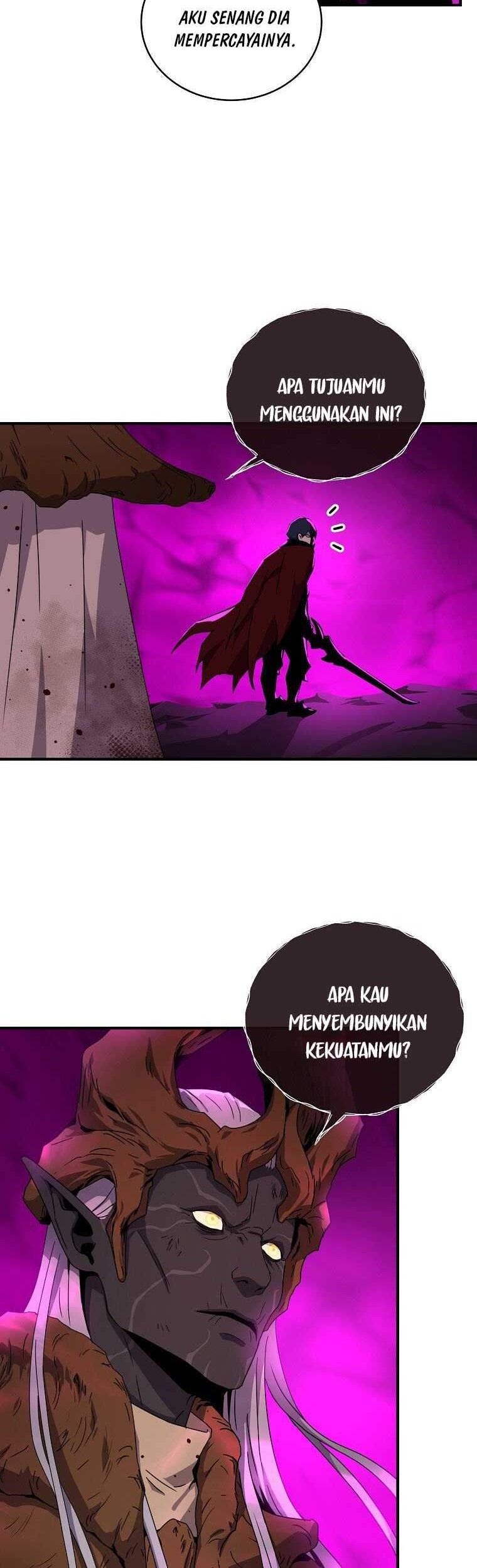 Chapter 44 - halaman 35
