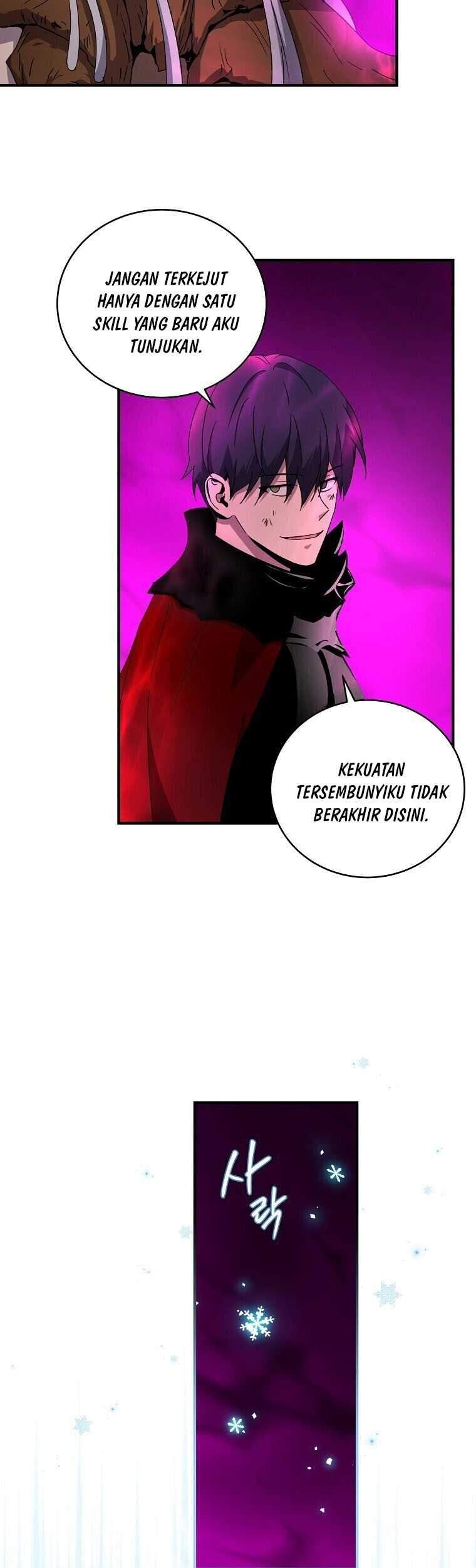 Chapter 44 - halaman 36