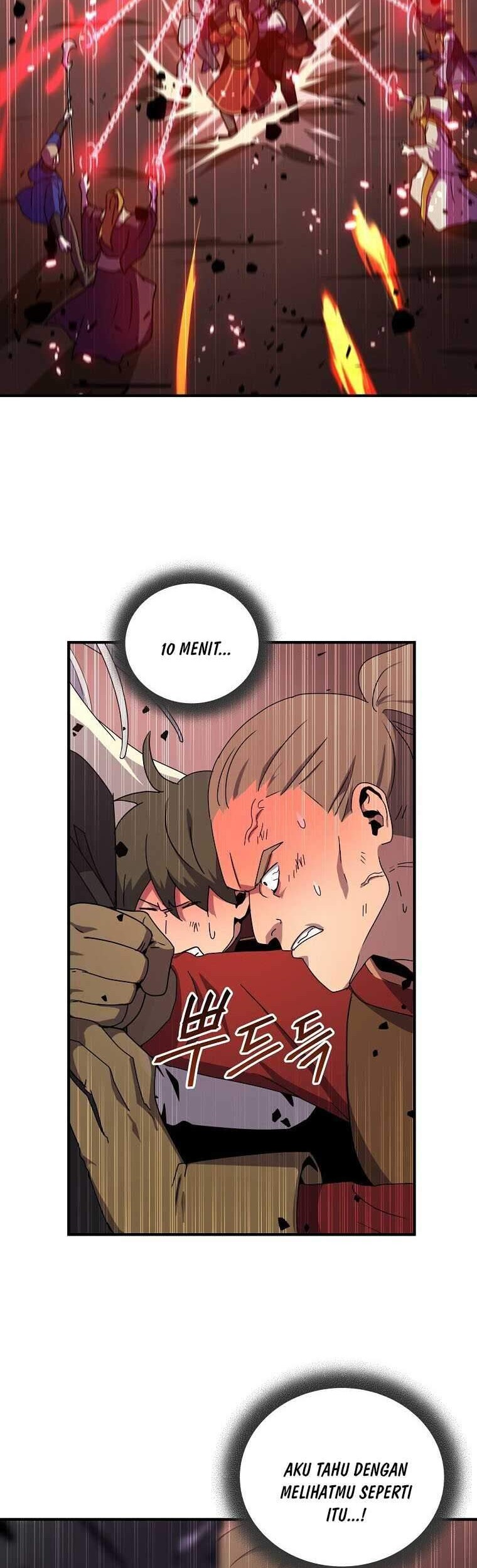 Chapter 44 - halaman 3