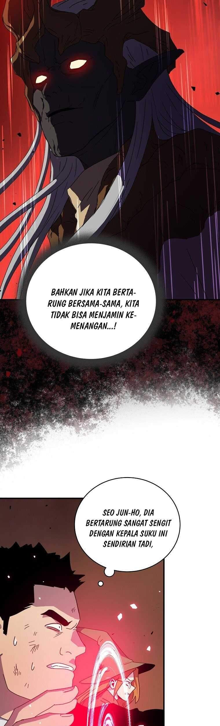 Chapter 44 - halaman 5