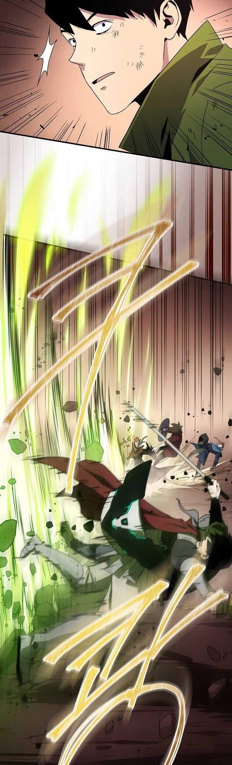 Chapter 44 - halaman 7