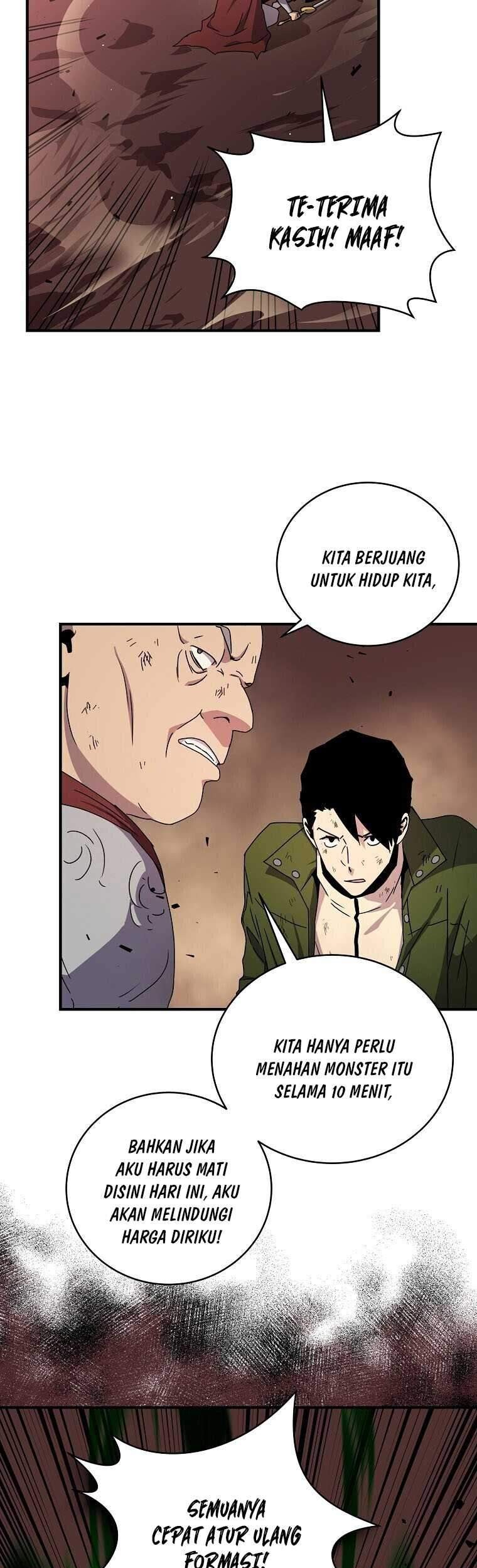 Chapter 44 - halaman 9