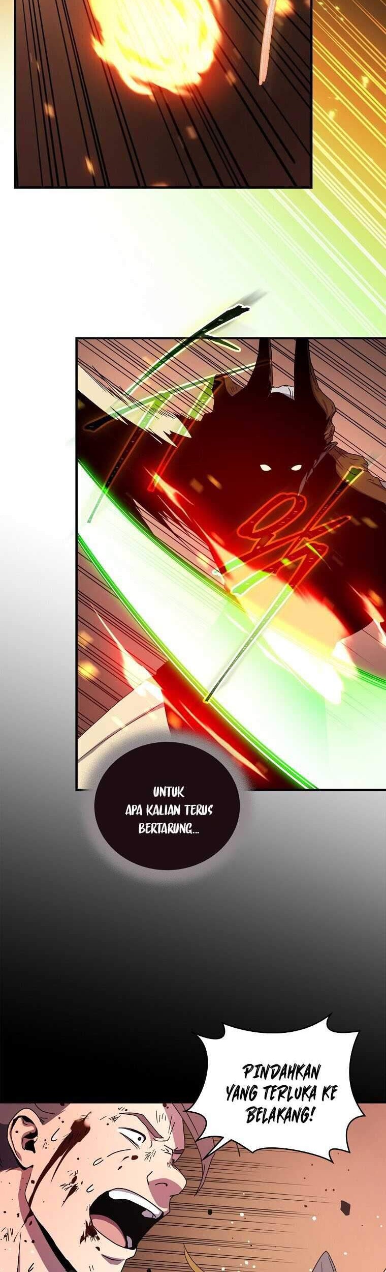 Chapter 44 - halaman 14