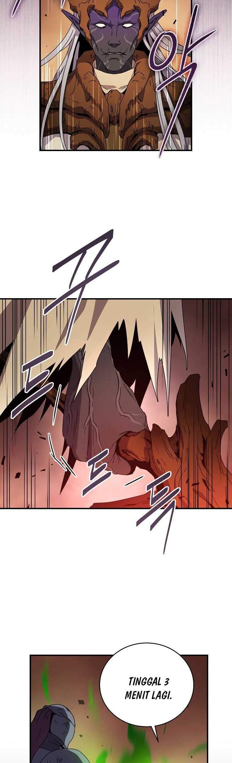 Chapter 44 - halaman 18