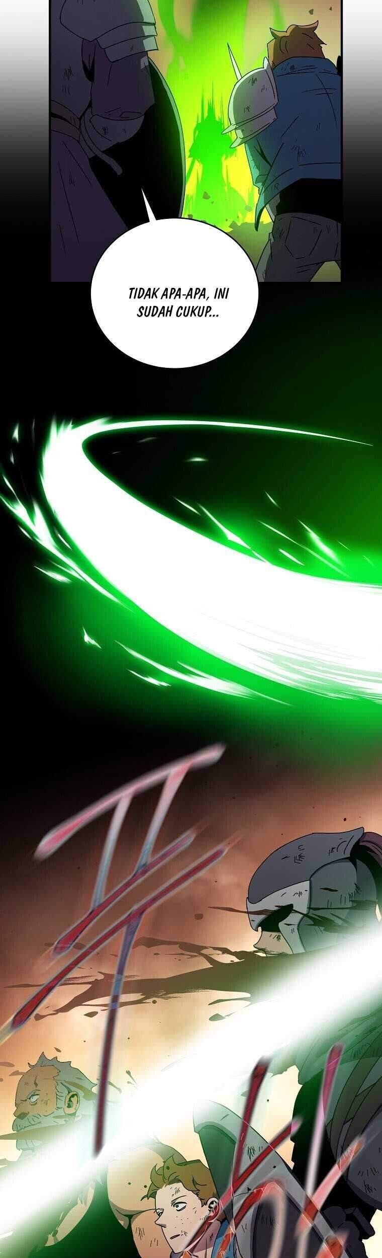 Chapter 44 - halaman 19