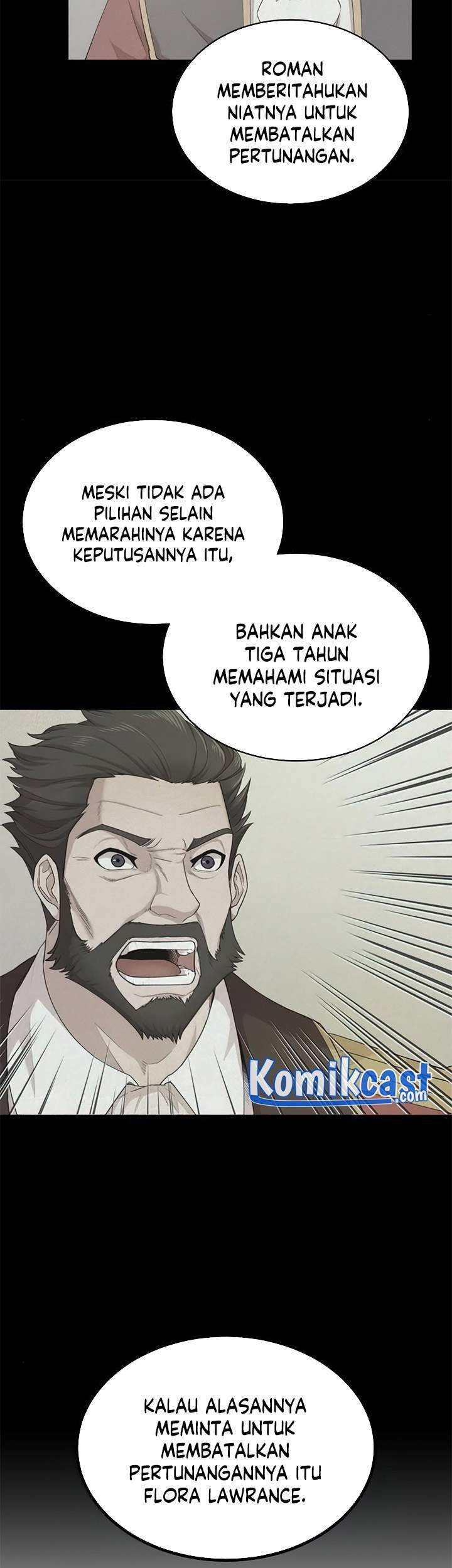 Chapter 14 - halaman 20