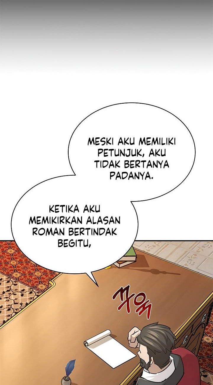 Chapter 14 - halaman 21