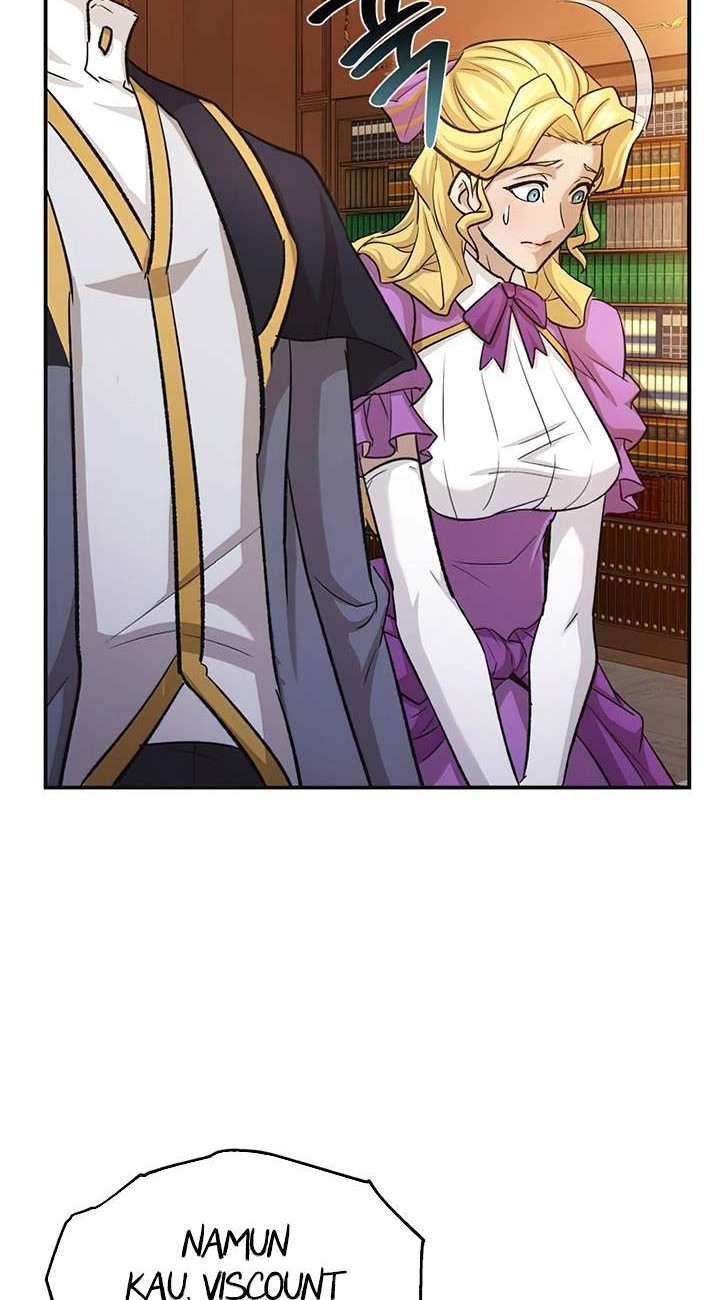 Chapter 14 - halaman 23