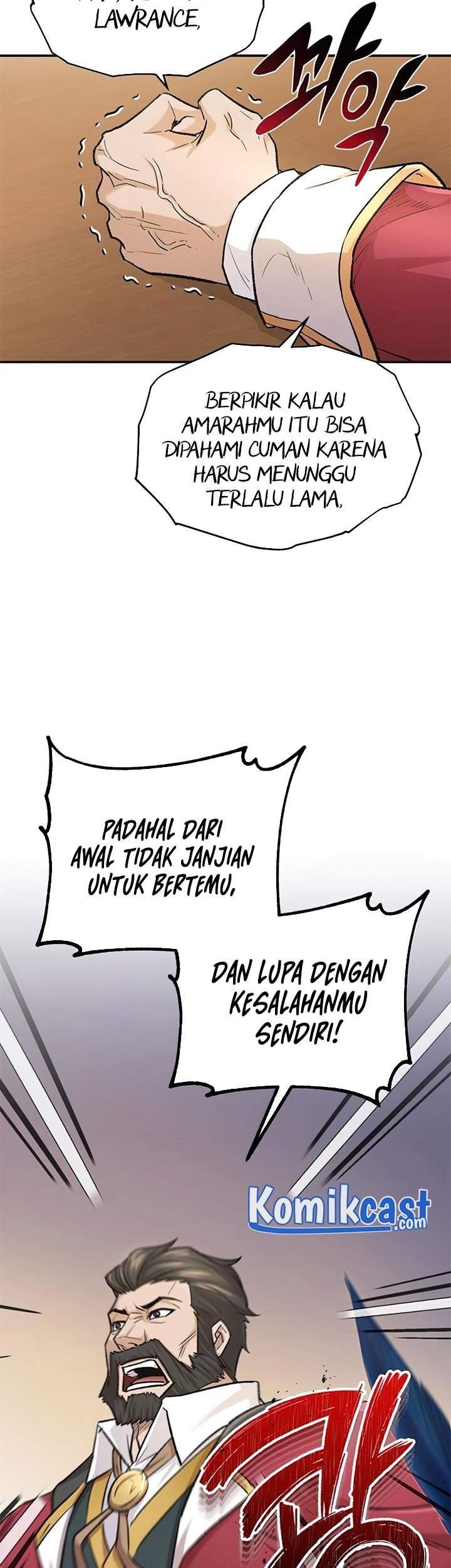 Chapter 14 - halaman 24