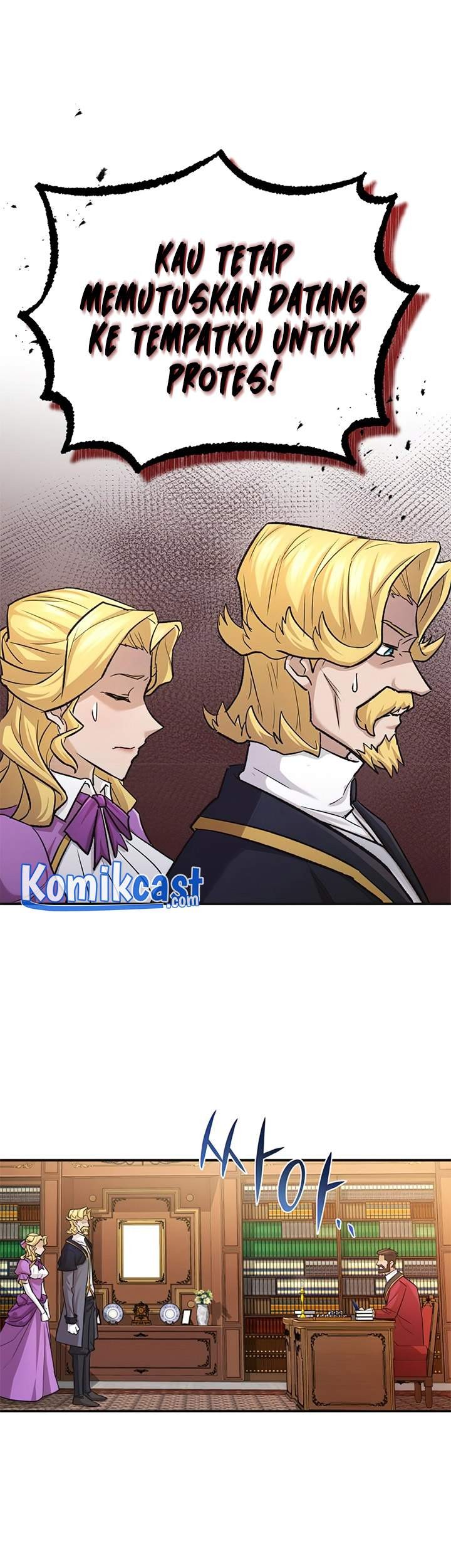 Chapter 14 - halaman 26