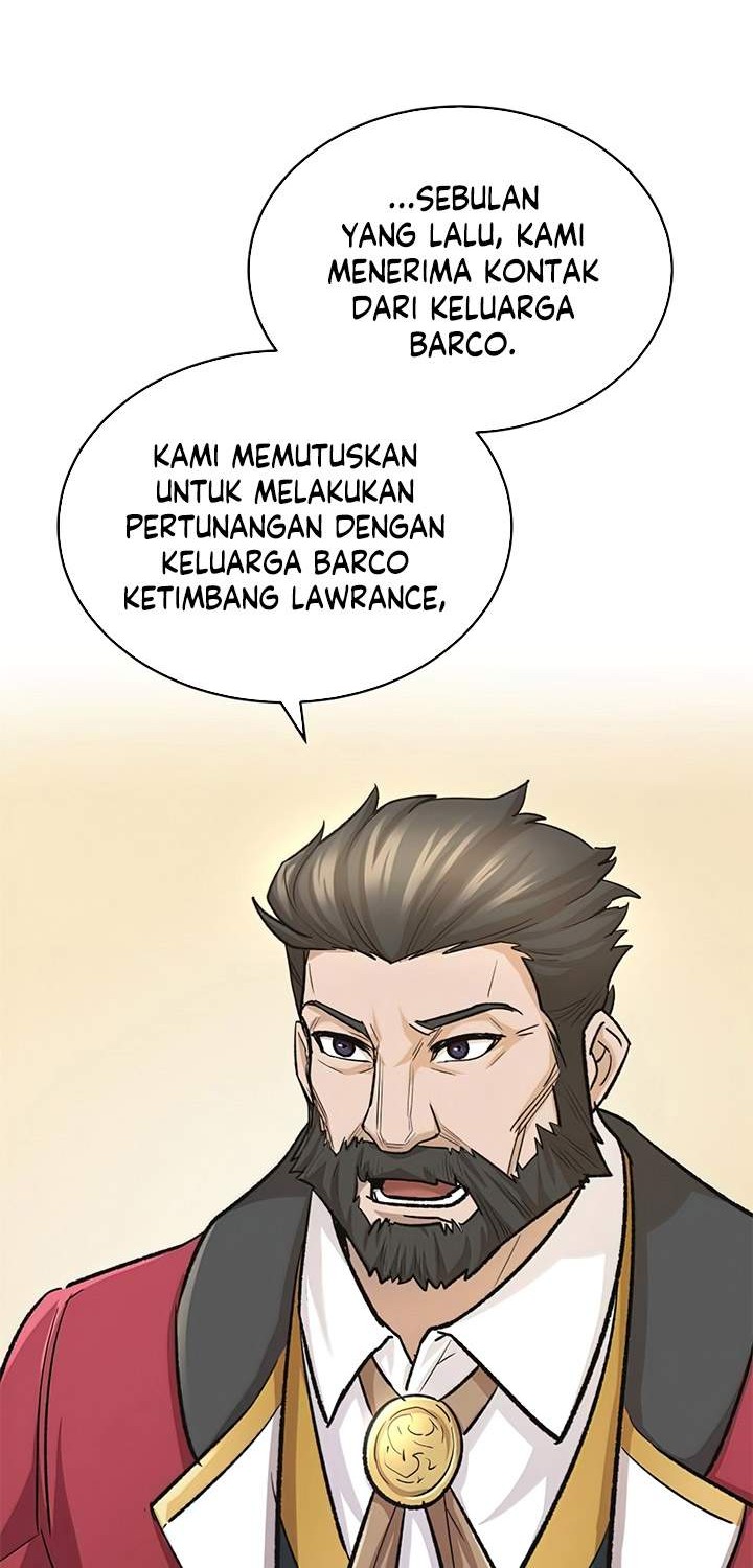 Chapter 14 - halaman 27