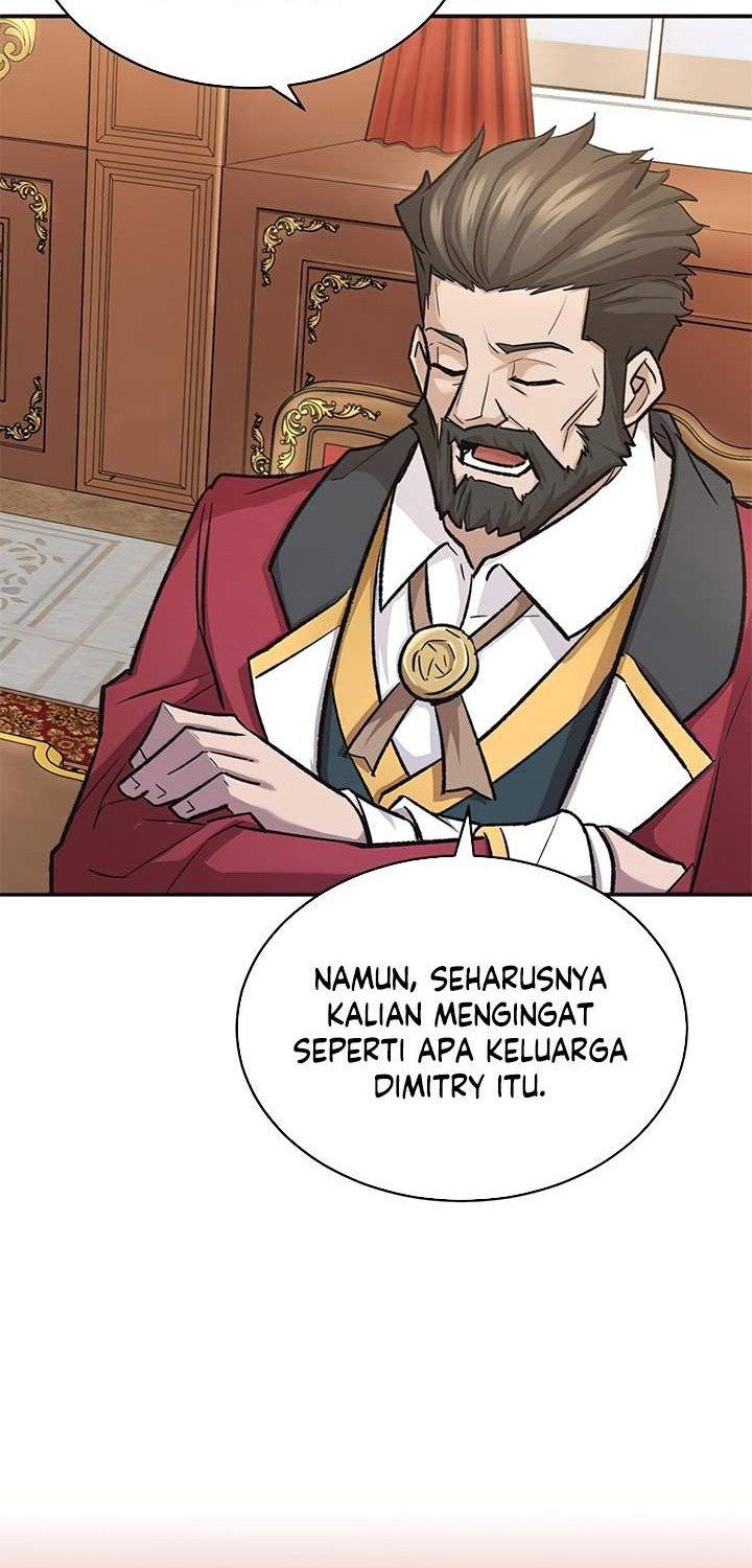 Chapter 14 - halaman 33