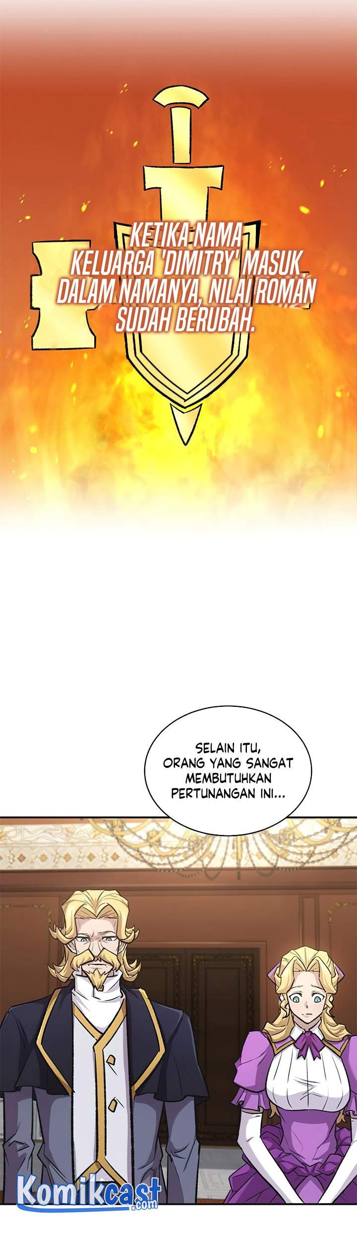 Chapter 14 - halaman 34
