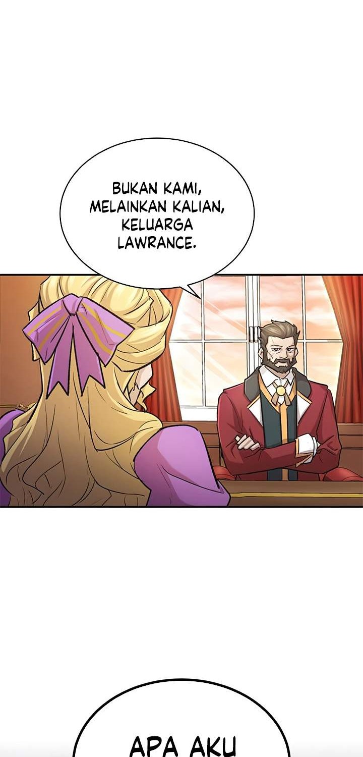 Chapter 14 - halaman 35