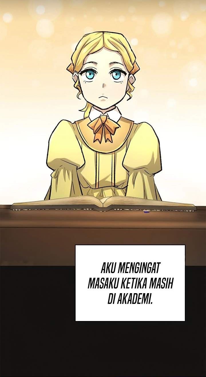 Chapter 14 - halaman 37
