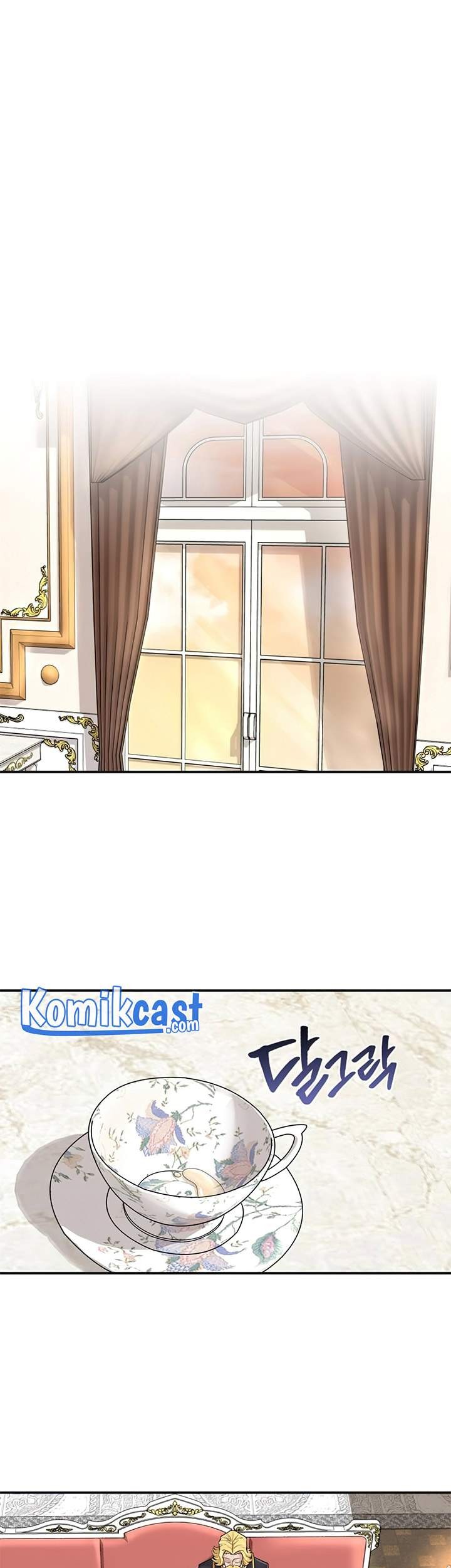 Chapter 14 - halaman 2