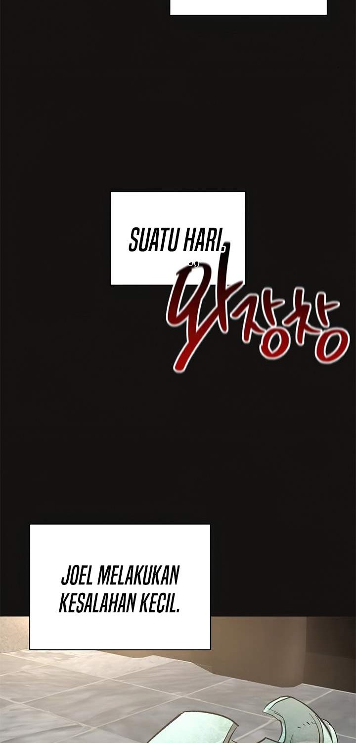Chapter 14 - halaman 41
