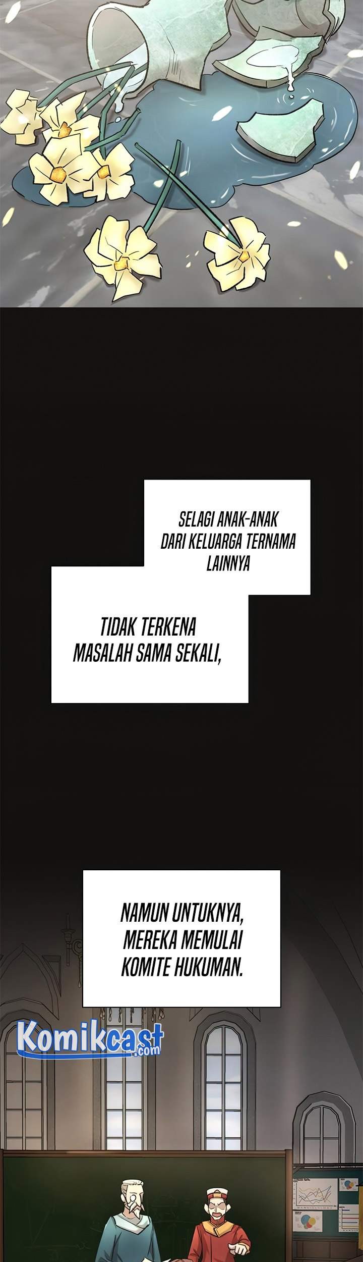 Chapter 14 - halaman 42