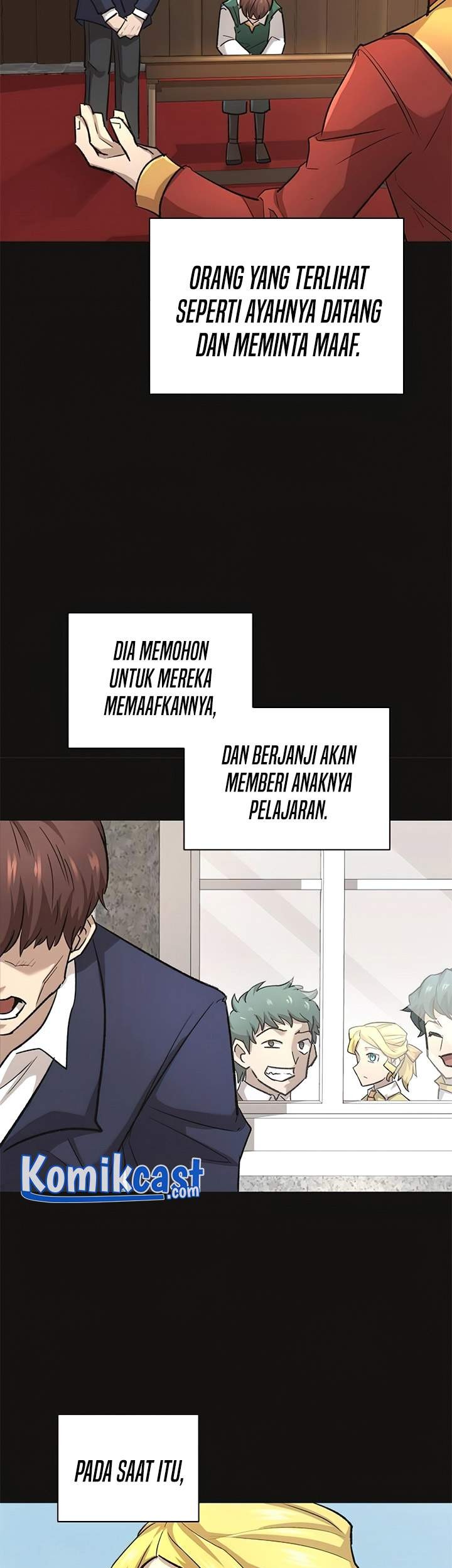 Chapter 14 - halaman 44