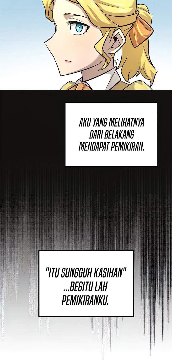 Chapter 14 - halaman 45