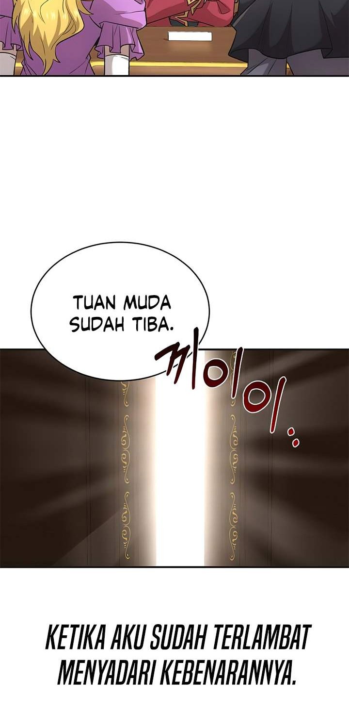 Chapter 14 - halaman 51