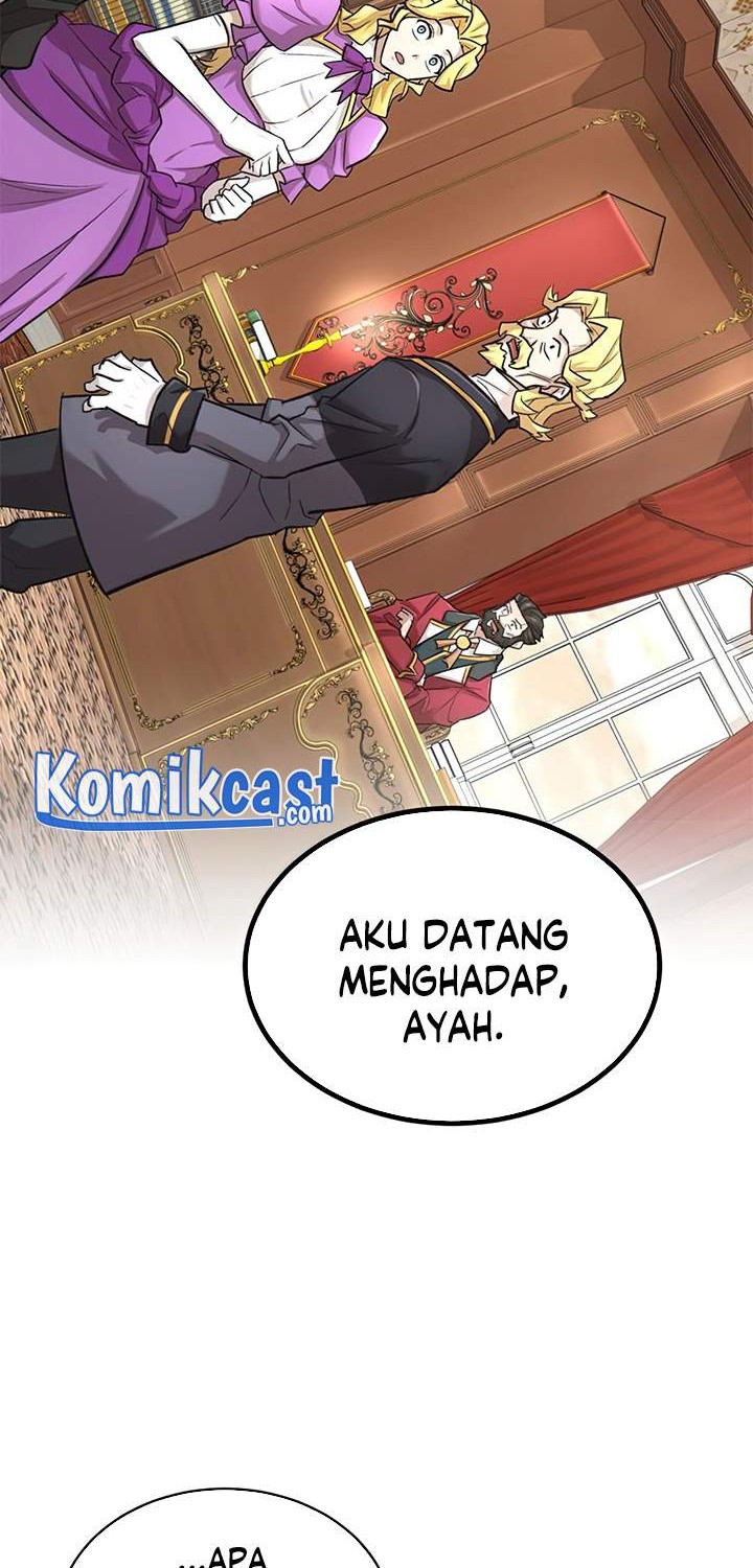 Chapter 14 - halaman 55