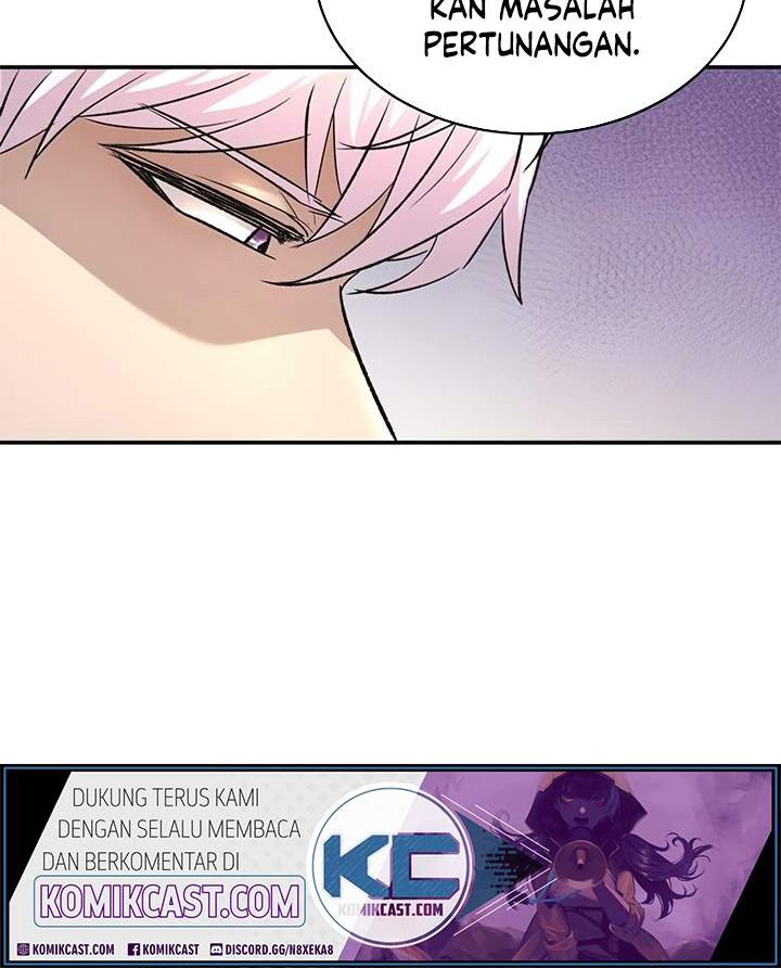 Chapter 14 - halaman 57