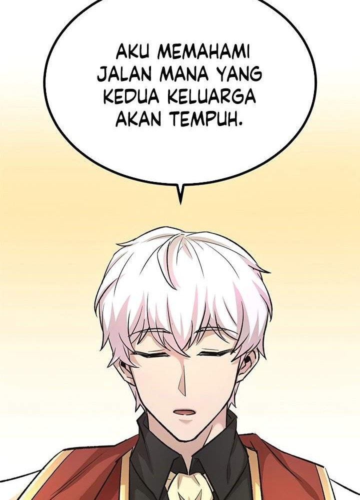 Chapter 14 - halaman 59