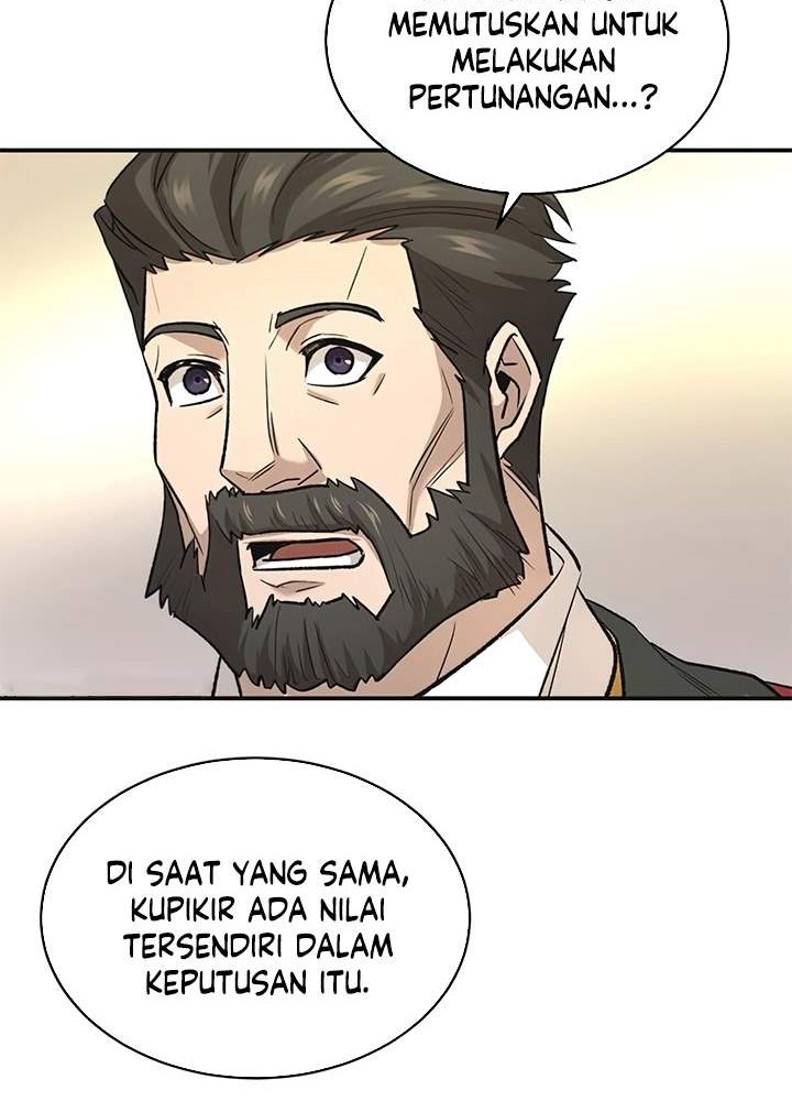 Chapter 14 - halaman 61